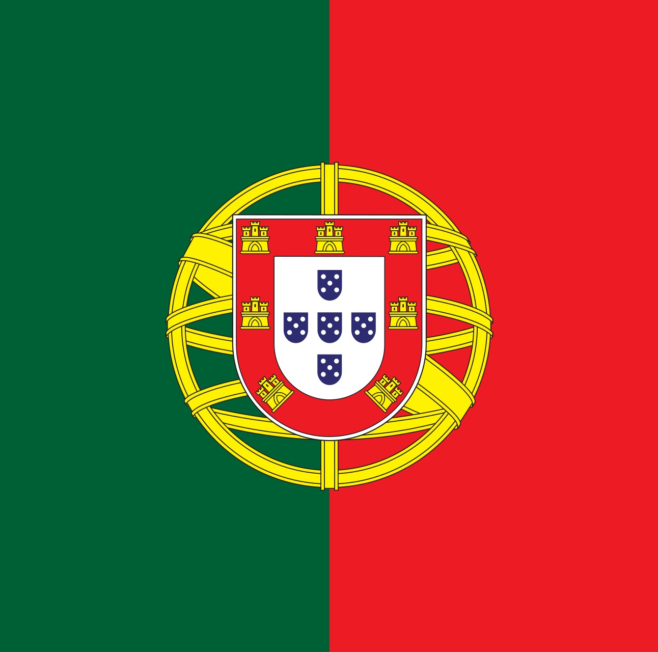 Flag_of_Portugal_Cropped.jpg