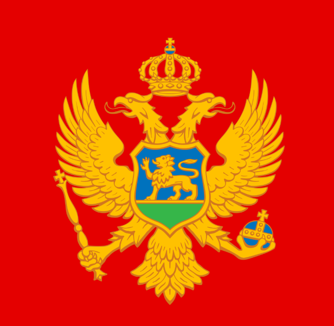 Screenshot 2026-01-06 173623