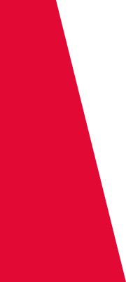 banner-one-shape-1.png